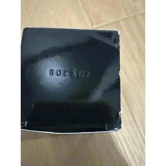 GIORGIO-ARMANI Luminous Silk Foundation # 3.5 - light to medium warm undertone - Picture 8 of 8